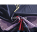 New! Onmyoji Yin Yang Master Butterfly Theme Casual Yukata Clothing 